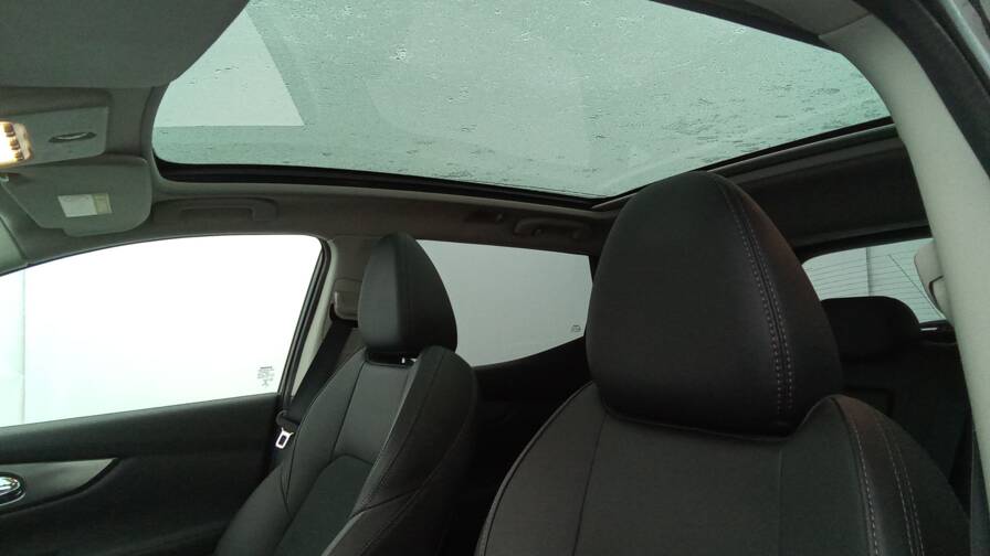 Mandataire Automobile occasion, recherche de Nissan Qashqai-1-3-dig-t-160-dct-tekna-plus-toit - E-Motors