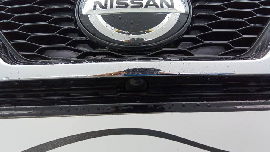 Mandataire Automobile occasion, recherche de Nissan Qashqai-1-3-dig-t-160-dct-tekna-plus-toit - E-Motors