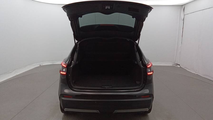 Mandataire Automobile occasion, recherche de Nissan Qashqai-1-3-dig-t-160-dct-tekna-plus-toit - E-Motors