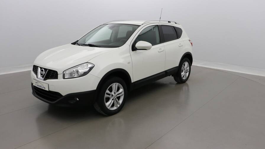 Avis-mandataire-auto-Emotors-Nissan-Qashqai-1-5-dci-110-acenta.