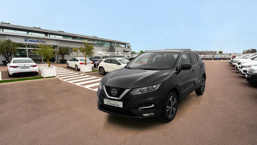Avis-mandataire-auto-Emotors-Nissan-Qashqai-N-connecta-dci-110.