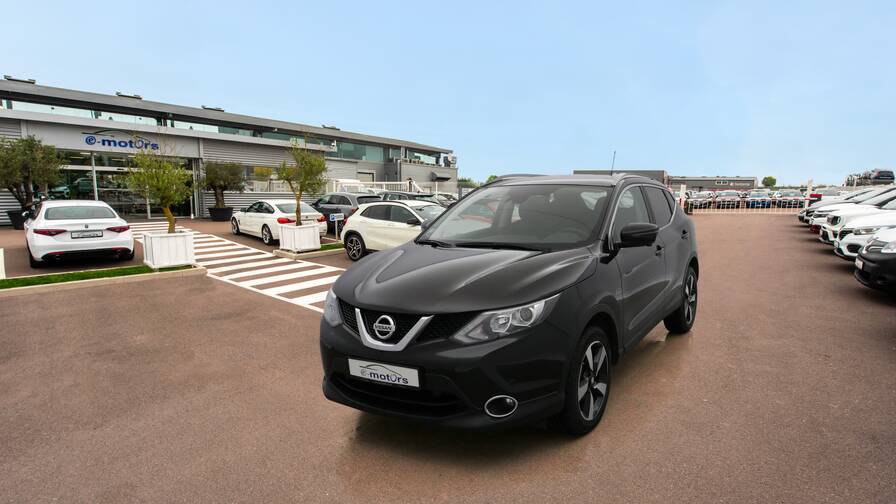 Avis-mandataire-auto-Emotors-Nissan-Qashqai-N-connecta-dci-130.