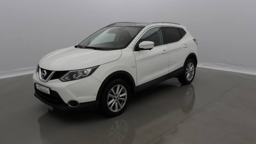 Avis-mandataire-auto-Emotors-Nissan-Qashqai-1-6-dci-130-stop-start-all-mode-4x4-i-tekna.