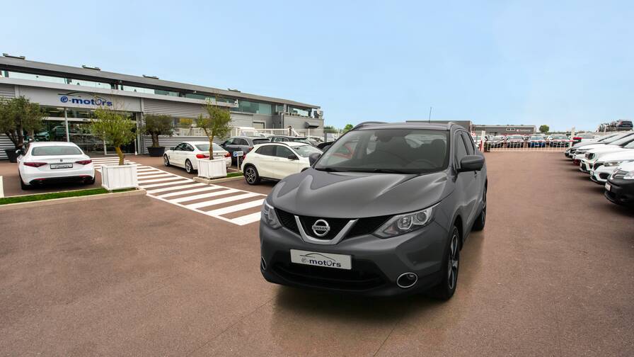 Avis-mandataire-auto-Emotors-Nissan-Qashqai-Connect-edition-dci-130.