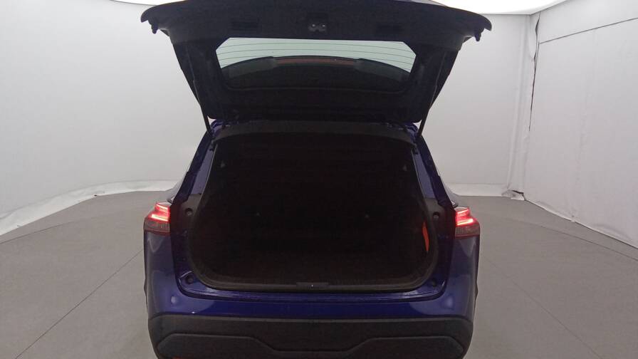 Mandataire Automobile occasion, recherche de Nissan Qashqai-e-power-190-acenta - E-Motors