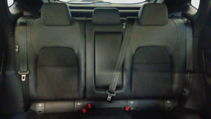 Mandataire Automobile occasion, recherche de Nissan Qashqai-e-power-190-ch-n-connecta - E-Motors