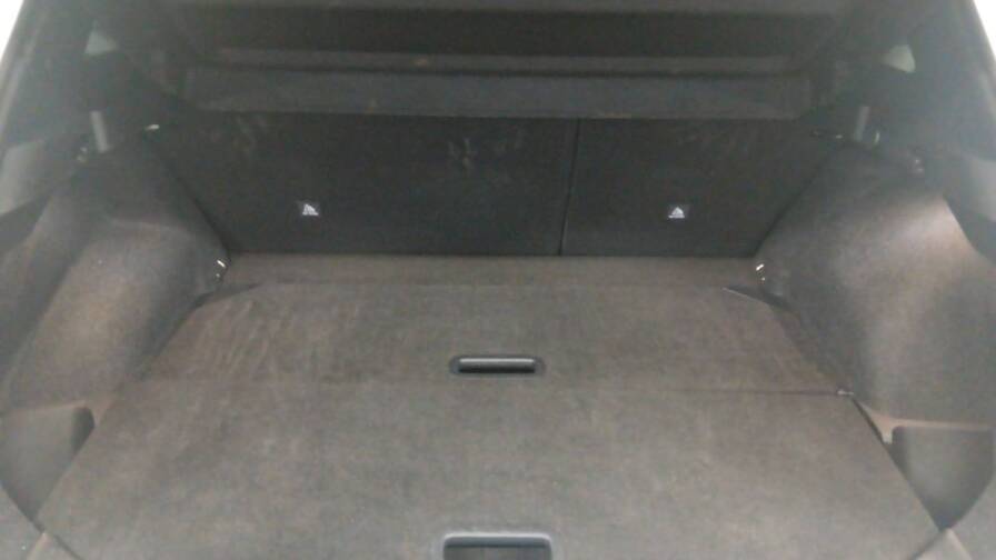 Mandataire Automobile occasion, recherche de Nissan Qashqai-e-power-190-ch-n-connecta - E-Motors