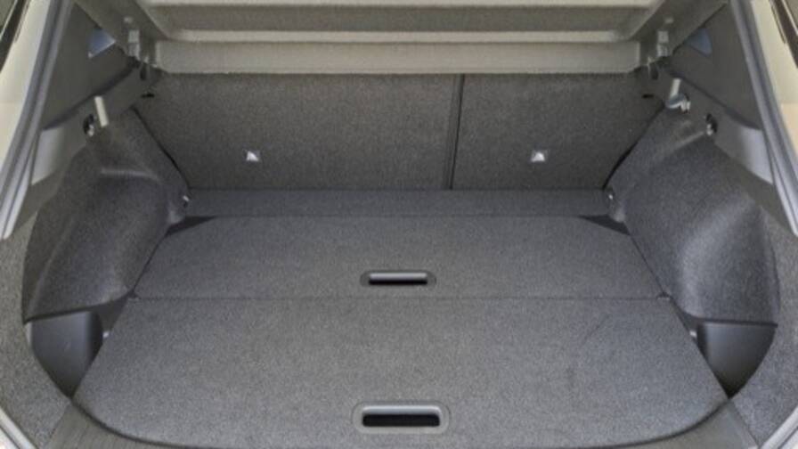 Mandataire Automobile neuf, recherche de Nissan Qashqai-mild-hybrid-158-xtronic-n-connecta-plus-toit-plus-pack-hiver - E-Motors