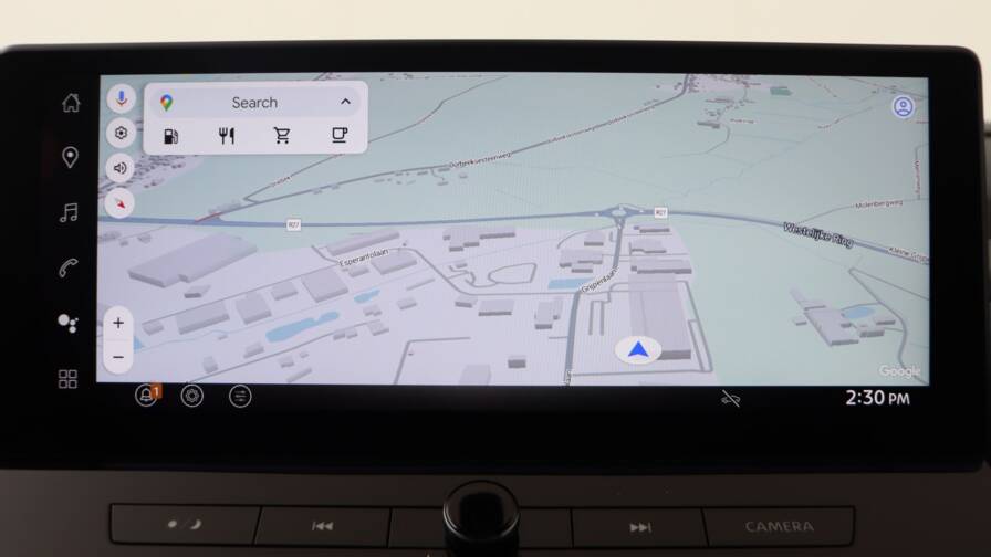 Mandataire Automobile neuf, recherche de Nissan Qashqai-tekna - E-Motors