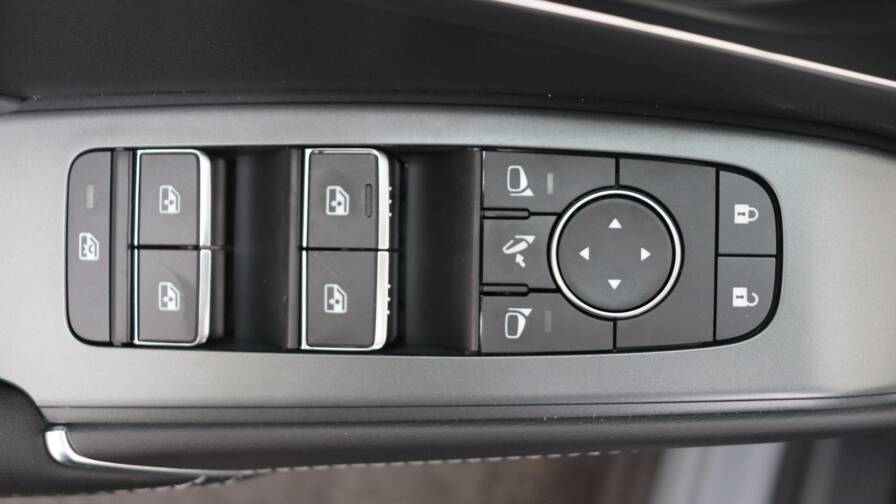 Mandataire Automobile neuf, recherche de Nissan Qashqai-tekna - E-Motors