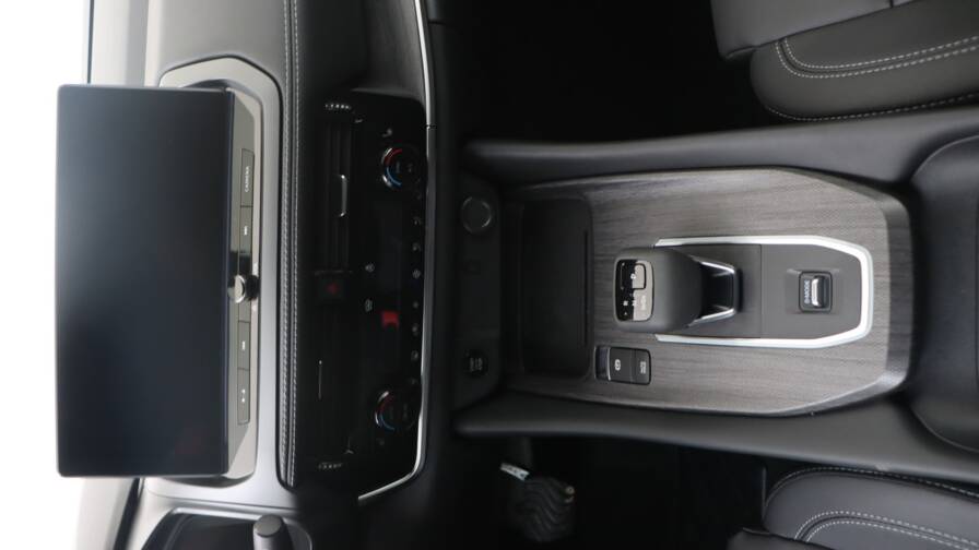 Mandataire Automobile neuf, recherche de Nissan Qashqai-tekna - E-Motors