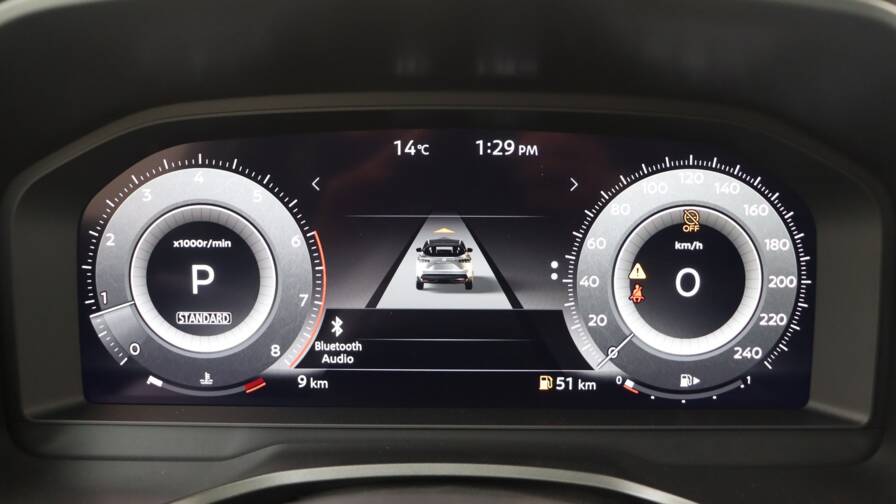 Mandataire Automobile neuf, recherche de Nissan Qashqai-tekna - E-Motors