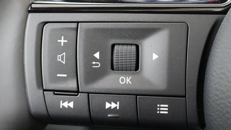 Mandataire Automobile neuf, recherche de Nissan Qashqai-tekna - E-Motors