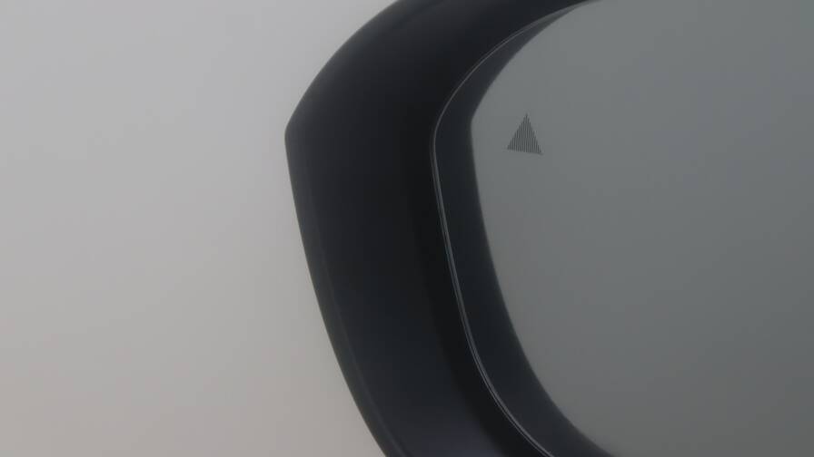 Mandataire Automobile neuf, recherche de Nissan Qashqai-tekna - E-Motors