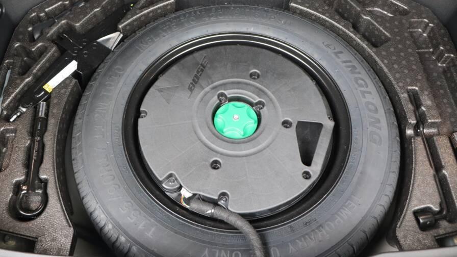 Mandataire Automobile neuf, recherche de Nissan Qashqai-tekna - E-Motors