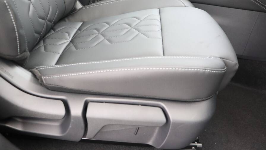 Mandataire Automobile neuf, recherche de Nissan Qashqai-tekna - E-Motors