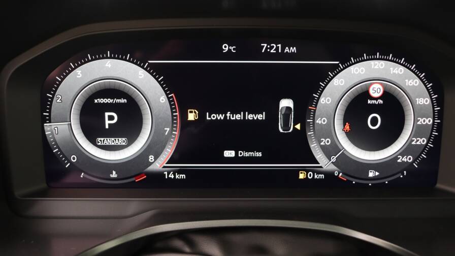 Mandataire Automobile neuf, recherche de Nissan Qashqai-tekna - E-Motors