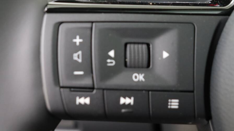 Mandataire Automobile neuf, recherche de Nissan Qashqai-tekna - E-Motors