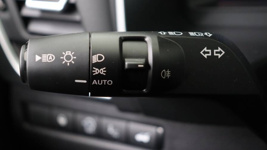 Mandataire Automobile neuf, recherche de Nissan Qashqai-tekna - E-Motors