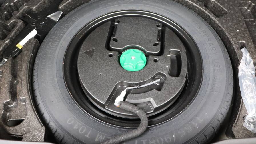 Mandataire Automobile neuf, recherche de Nissan Qashqai-tekna - E-Motors