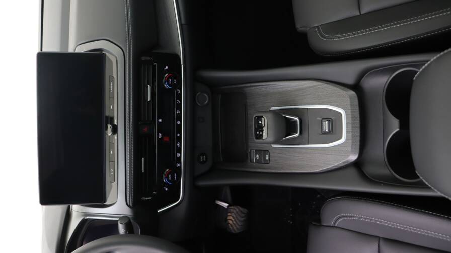 Mandataire Automobile neuf, recherche de Nissan Qashqai-tekna - E-Motors