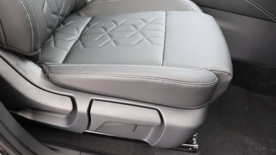 Mandataire Automobile neuf, recherche de Nissan Qashqai-tekna - E-Motors