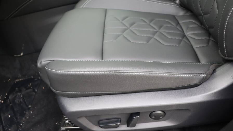 Mandataire Automobile neuf, recherche de Nissan Qashqai-tekna - E-Motors