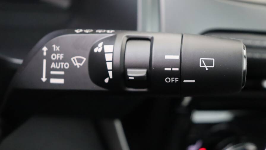 Mandataire Automobile neuf, recherche de Nissan Qashqai-tekna - E-Motors