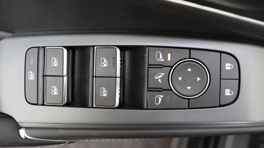 Mandataire Automobile neuf, recherche de Nissan Qashqai-tekna - E-Motors