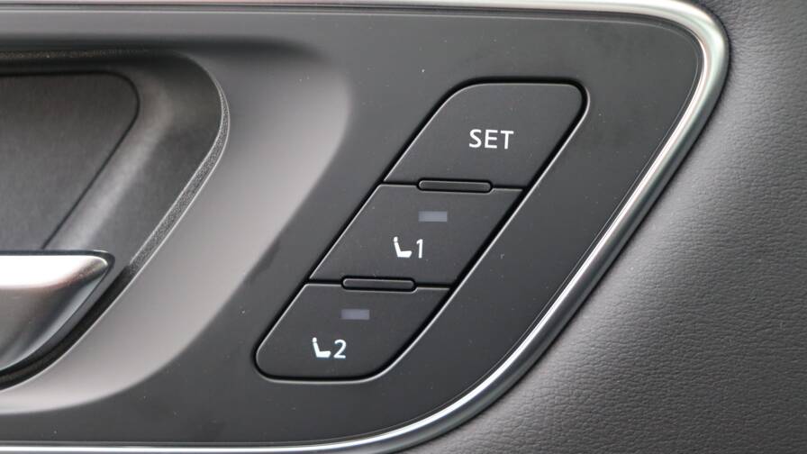 Mandataire Automobile neuf, recherche de Nissan Qashqai-tekna - E-Motors