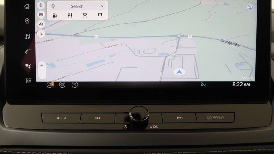 Mandataire Automobile neuf, recherche de Nissan Qashqai-tekna - E-Motors