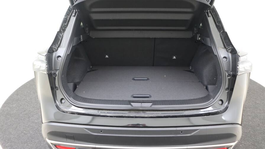 Mandataire Automobile neuf, recherche de Nissan Qashqai-tekna - E-Motors