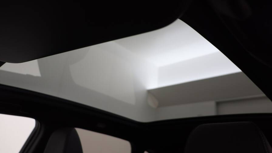 Mandataire Automobile neuf, recherche de Nissan Qashqai-tekna - E-Motors