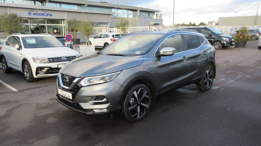 Avis-mandataire-auto-Emotors-Nissan-Qashqai-Tekna-dci-110.