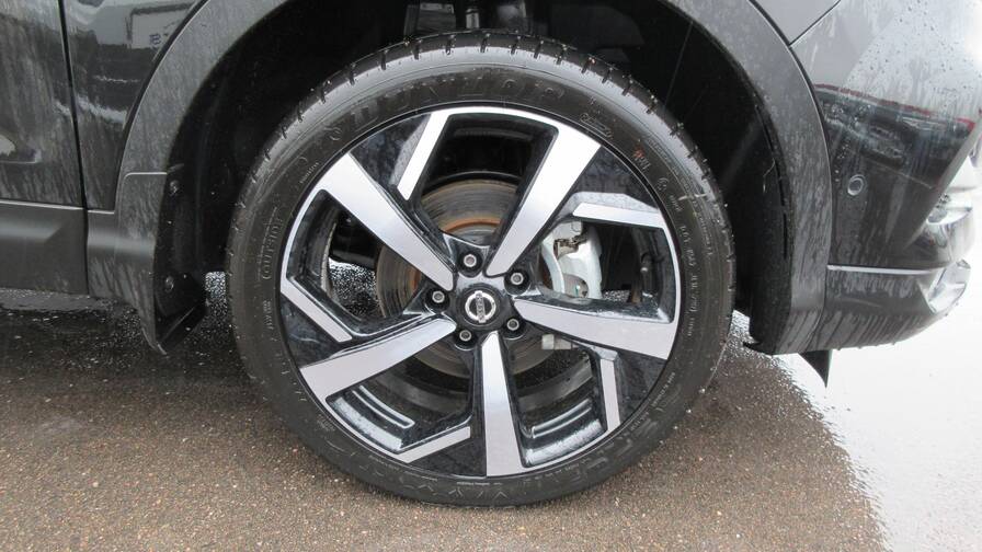 Avis-mandataire-auto-Emotors-Nissan-Qashqai-Tekna-plus-dig-t-160-dct.