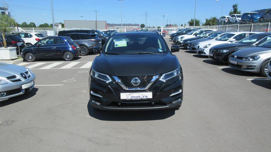 Avis-mandataire-auto-Emotors-Nissan-Qashqai-N-connecta-dig-t-160-dct-4x2-plus-toit-pano.
