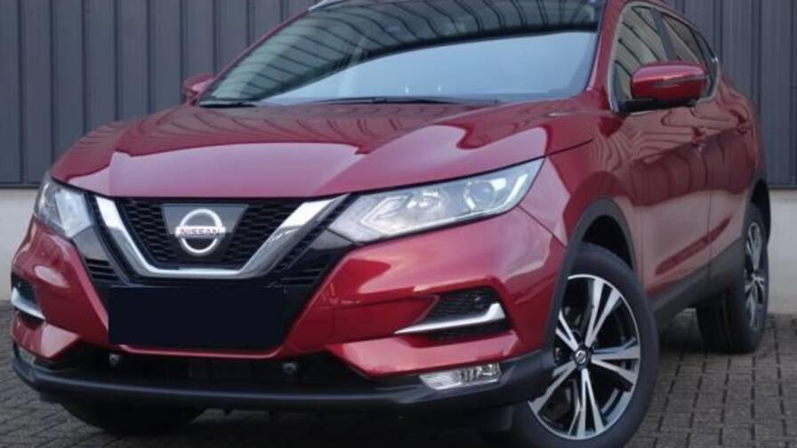 Avis-mandataire-auto-Emotors-Nissan-Qashqai-Tekna-dci-130-xtronic-4x2-plus-toit.