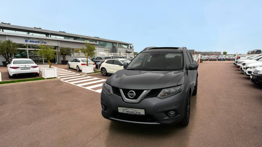 Avis-mandataire-auto-Emotors-Nissan-X-trail-1-6-dci-130-5pl-n-connecta-5p.