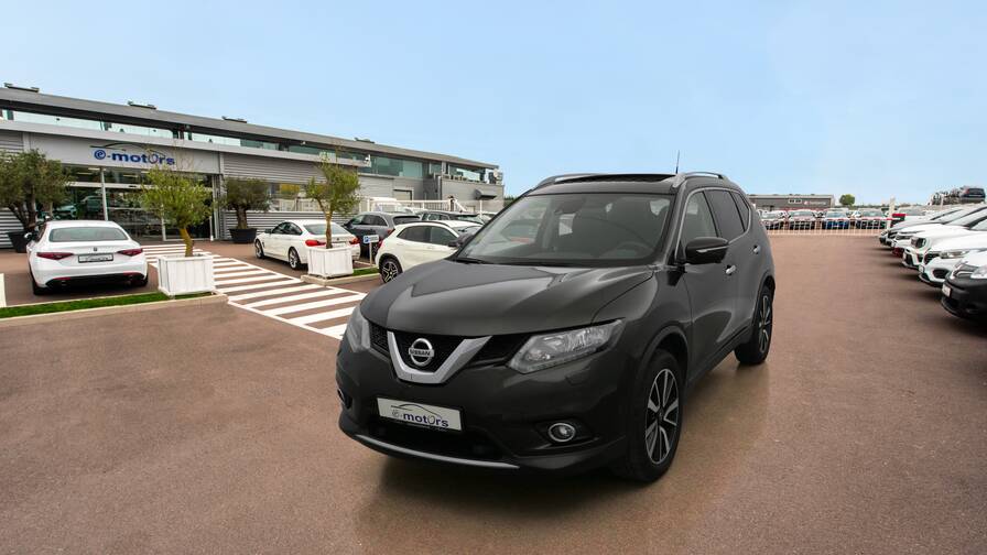 Avis-mandataire-auto-Emotors-Nissan-X-trail-1-6-dci-130-7pl-all-mode-4x4-i-n-connecta.