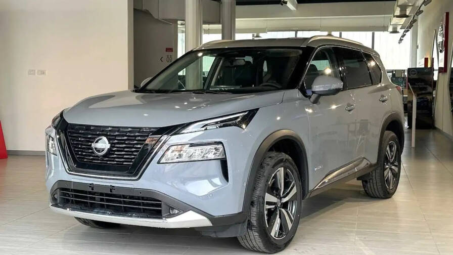 Avis-mandataire-auto-Emotors-Nissan-X-trail-E-power-204-tekna.