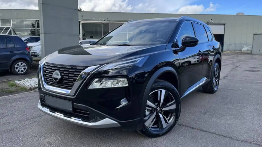 Avis-mandataire-auto-Emotors-Nissan-X-trail-E-power-204-tekna.