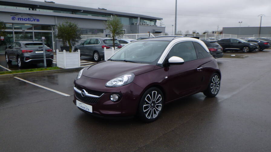 Avis-mandataire-auto-Emotors-Opel-Adam-1-4-twinport-87-ch-s-s-glam.