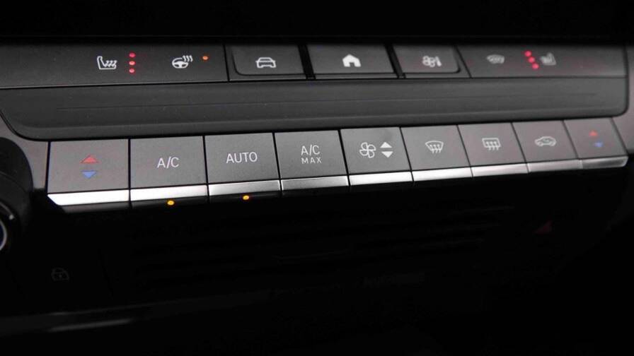 Mandataire Automobile neuf, recherche de Opel Astra-1-2-hybrid-136-bva8-gs-line - E-Motors