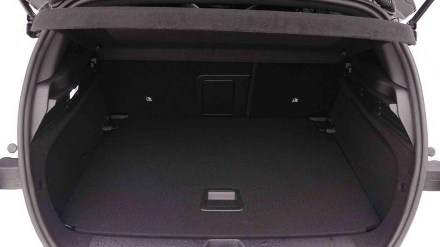 Mandataire Automobile neuf, recherche de Opel Astra-1-2-hybrid-136-bva8-gs-line - E-Motors