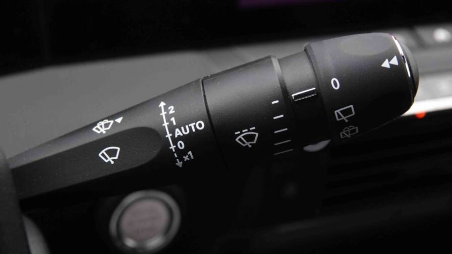 Mandataire Automobile neuf, recherche de Opel Astra-1-2-hybrid-136-bva8-gs-line - E-Motors