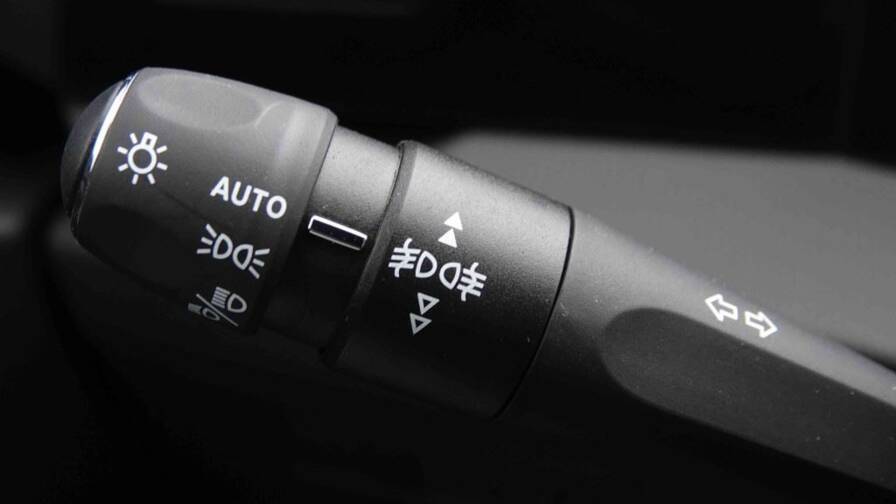 Mandataire Automobile neuf, recherche de Opel Astra-1-2-hybrid-136-bva8-gs-line - E-Motors