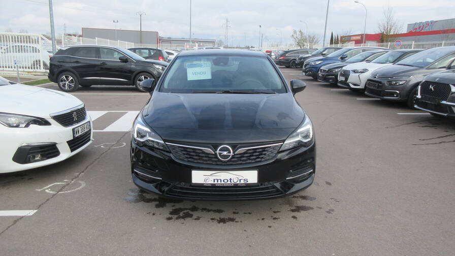 Avis-mandataire-auto-Emotors-Opel-Astra-Opel-2020-turbo-145-plus-gps.