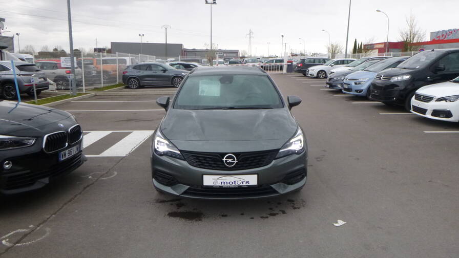 Avis-mandataire-auto-Emotors-Opel-Astra-sports-tourer-Ultimate-cdti-122.
