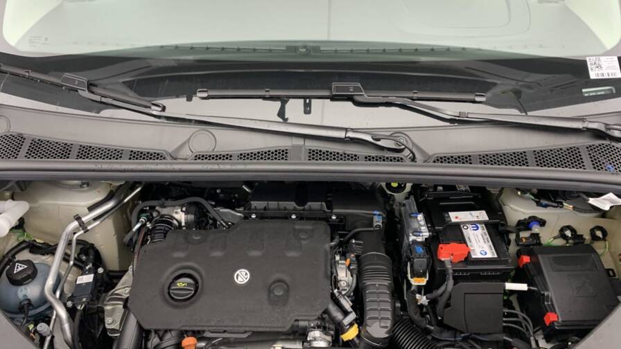 Mandataire Automobile neuf, recherche de Opel Combo-cabine-approfondie-ca-m-bluehdi-100-s-s-bvm6 - E-Motors