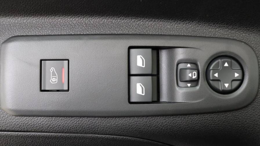 Mandataire Automobile neuf, recherche de Opel Combo-new-cargo-l1h1-light-1-5-turbo-d-100-s-s-mt6 - E-Motors